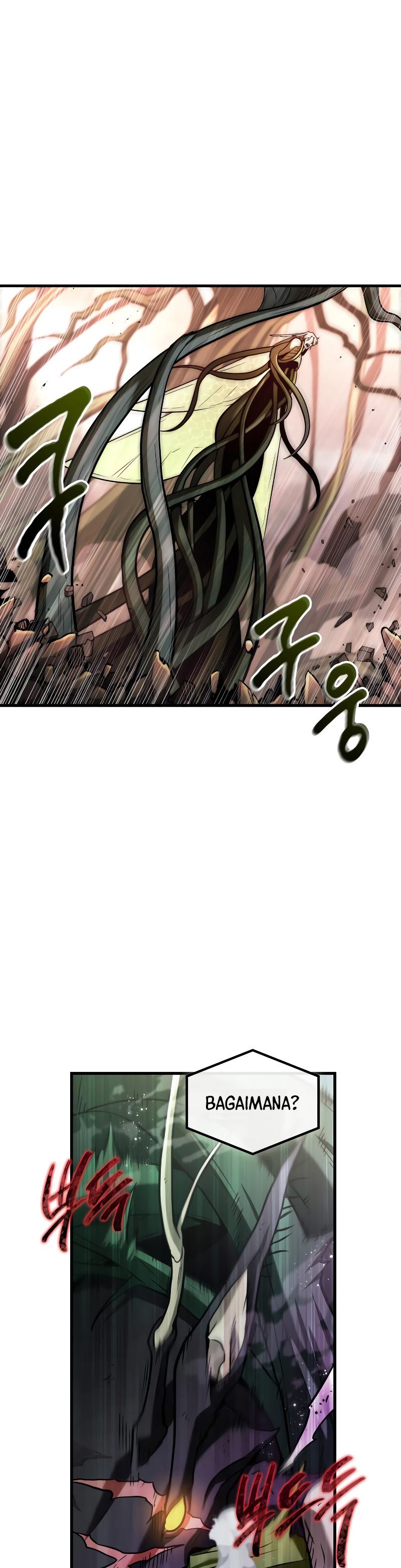 Omniscient Readers Viewpoints Chapter 191 Gambar 8