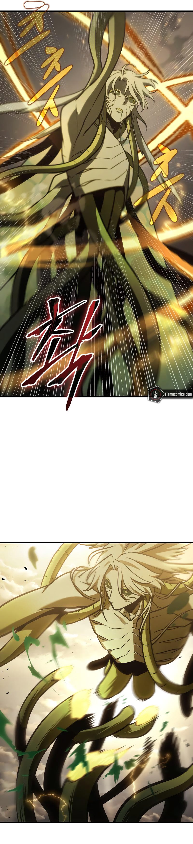 Omniscient Readers Viewpoints Chapter 191 Gambar 18