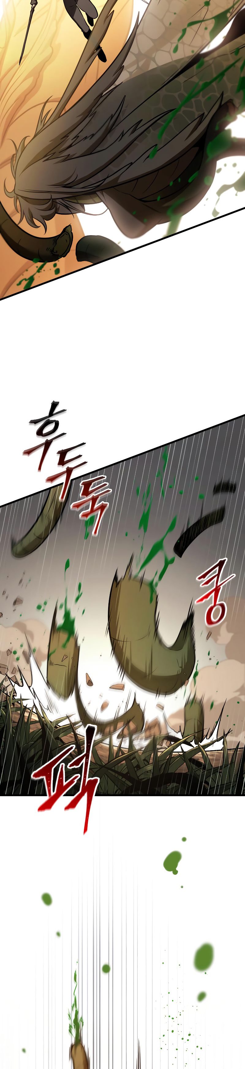 Omniscient Readers Viewpoints Chapter 191 Gambar 20