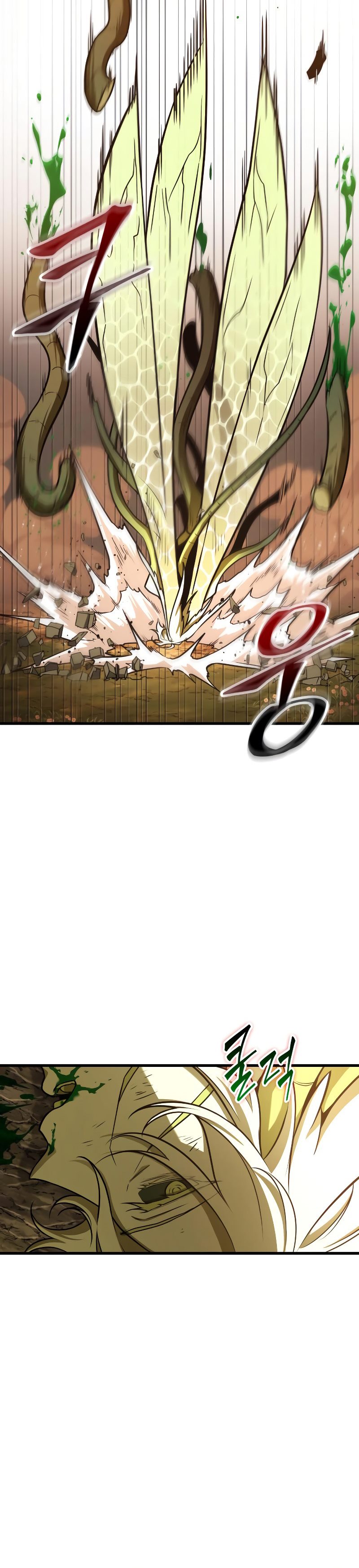 Omniscient Readers Viewpoints Chapter 191 Gambar 21