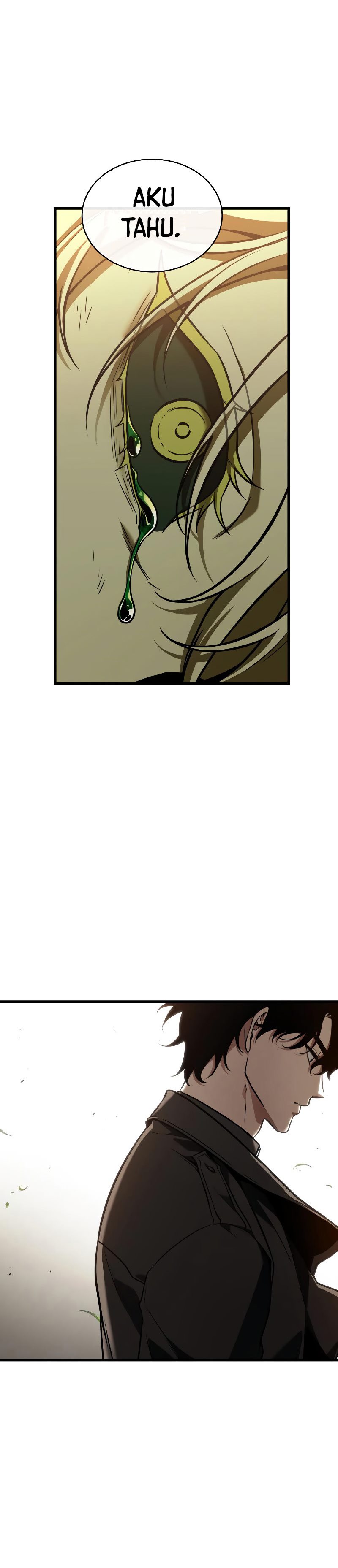 Omniscient Readers Viewpoints Chapter 191 Gambar 29