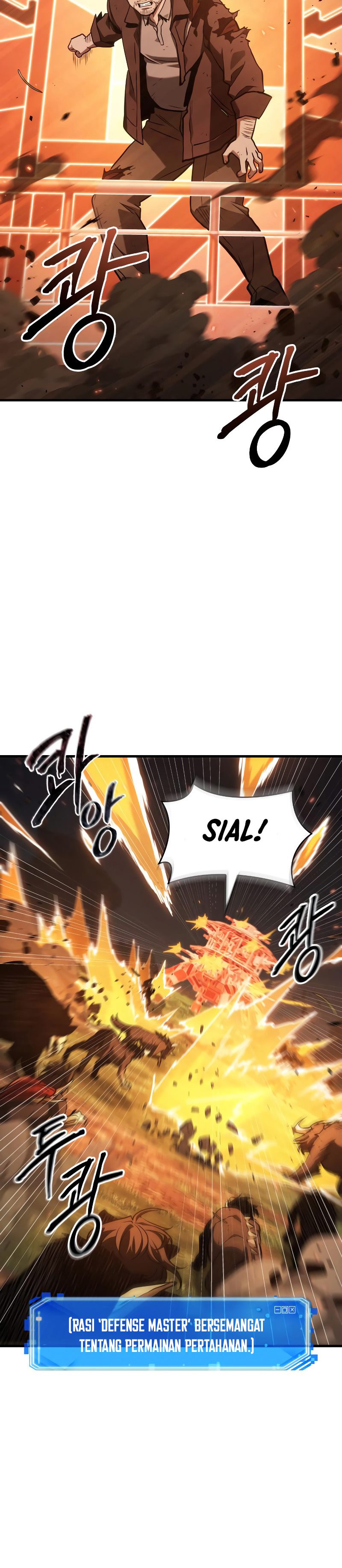 Omniscient Readers Viewpoints Chapter 194 Gambar 24