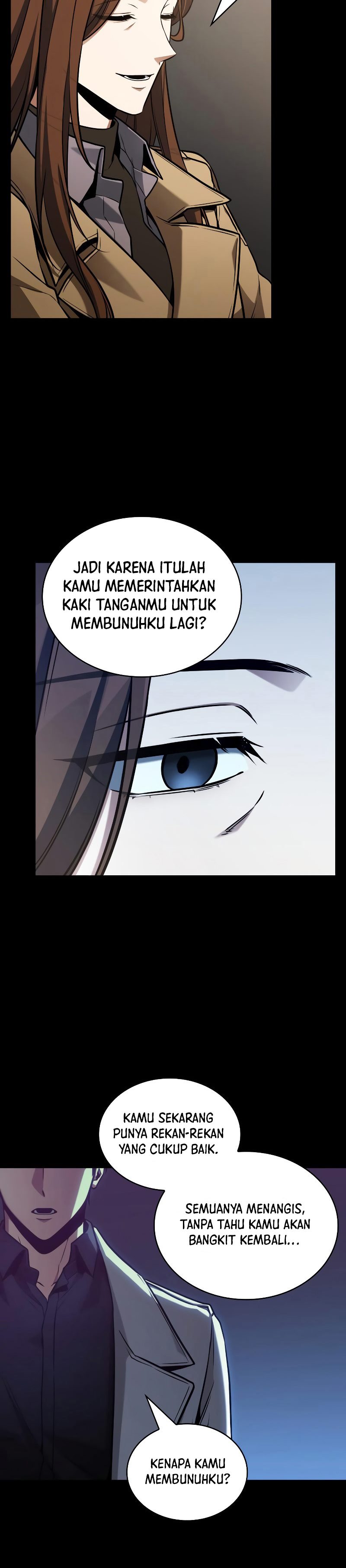 Omniscient Readers Viewpoints Chapter 194 Gambar 40