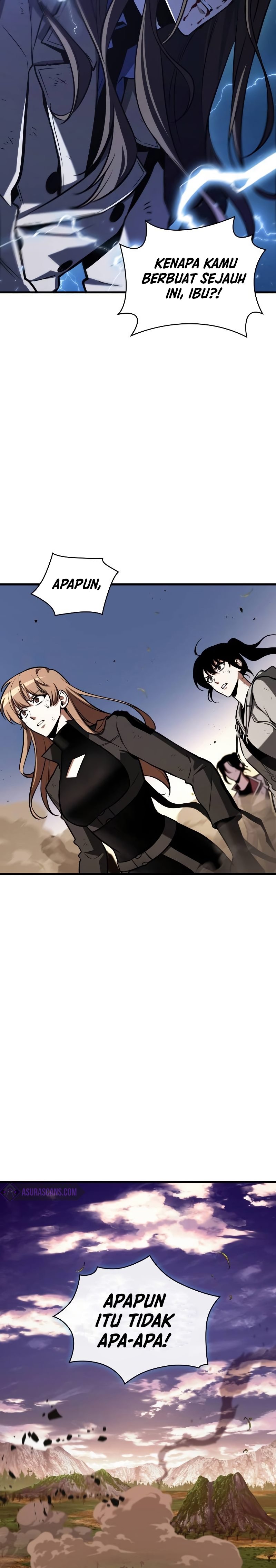 Omniscient Readers Viewpoints Chapter 201 Gambar 4