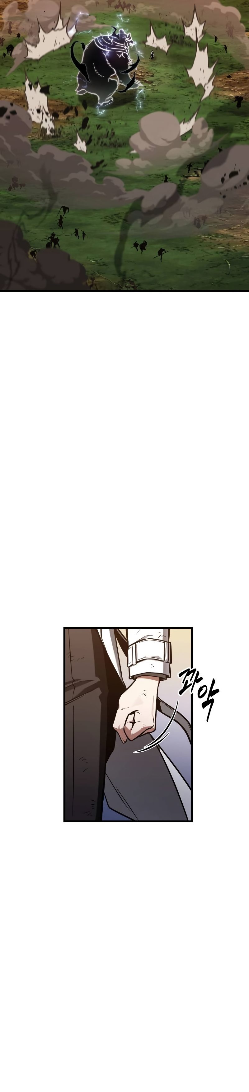 Omniscient Readers Viewpoints Chapter 201 Gambar 5