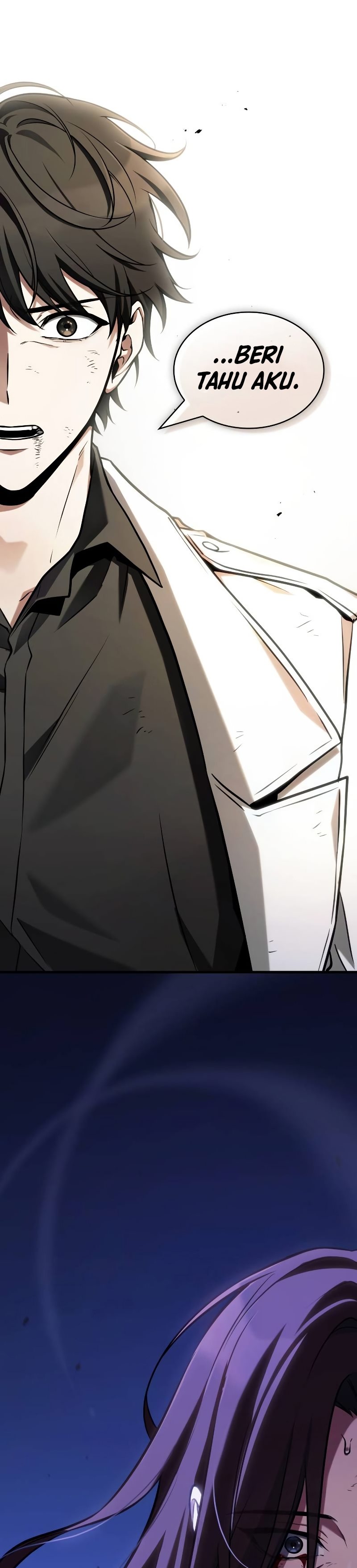 Omniscient Readers Viewpoints Chapter 201 Gambar 6