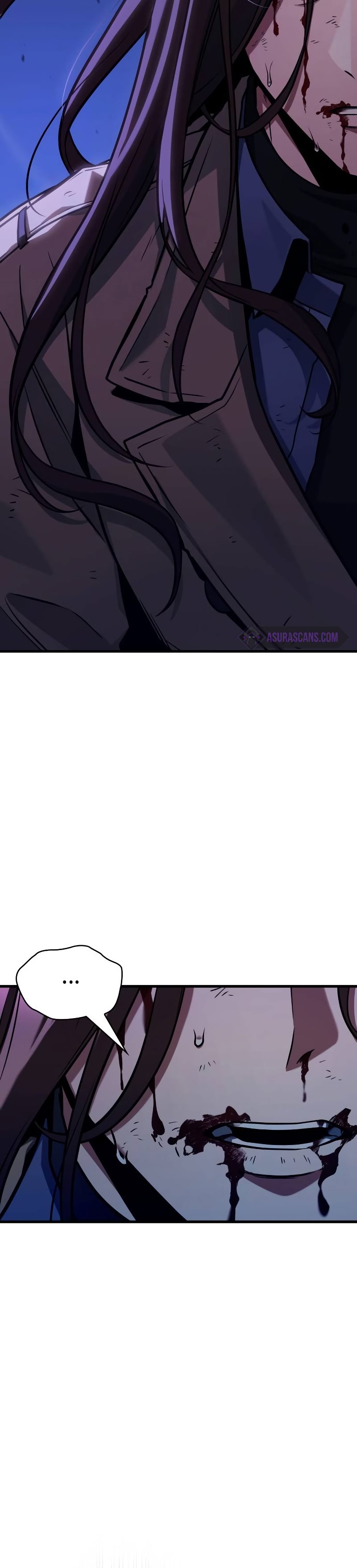 Omniscient Readers Viewpoints Chapter 201 Gambar 7