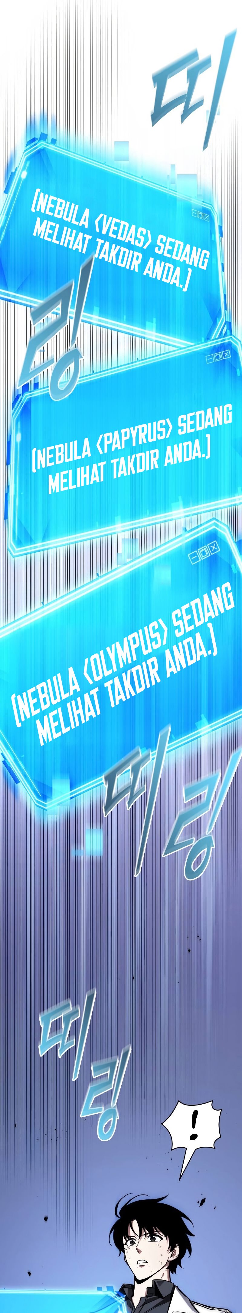 Omniscient Readers Viewpoints Chapter 201 Gambar 8