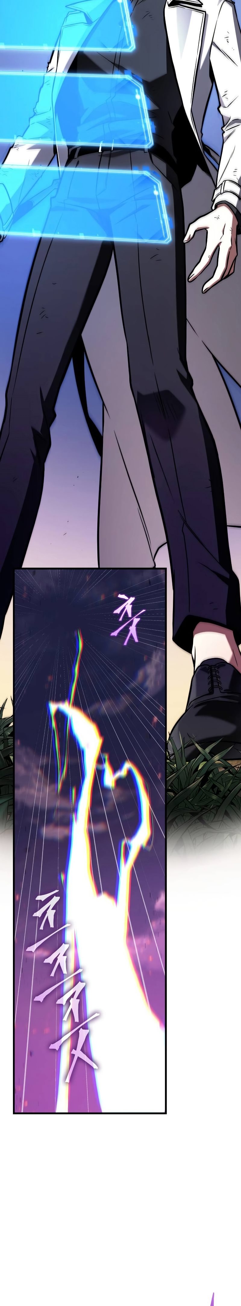 Omniscient Readers Viewpoints Chapter 201 Gambar 9