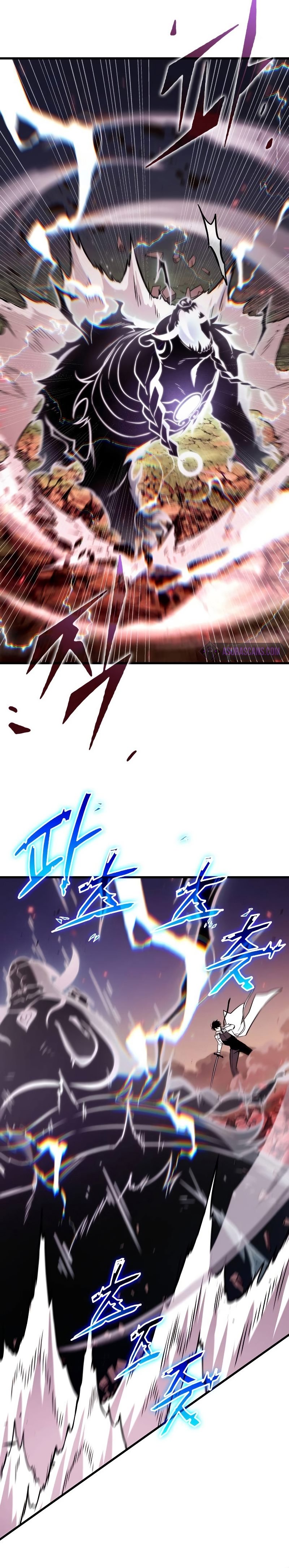 Omniscient Readers Viewpoints Chapter 201 Gambar 10