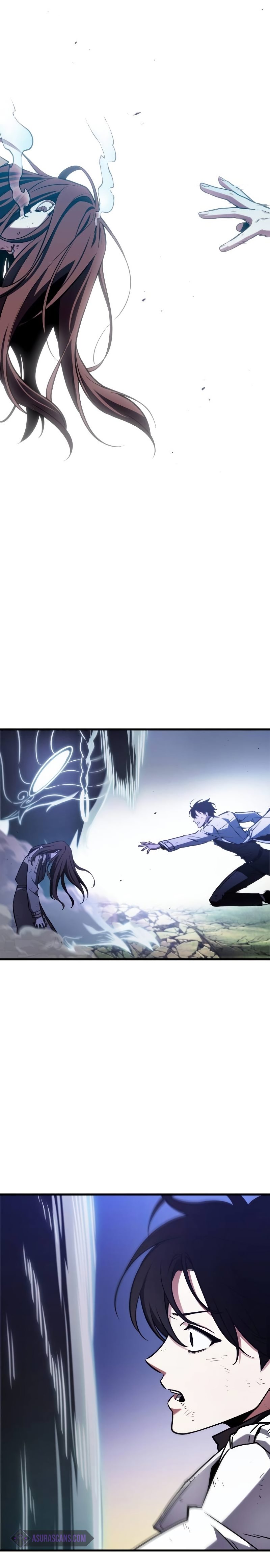 Omniscient Readers Viewpoints Chapter 201 Gambar 13