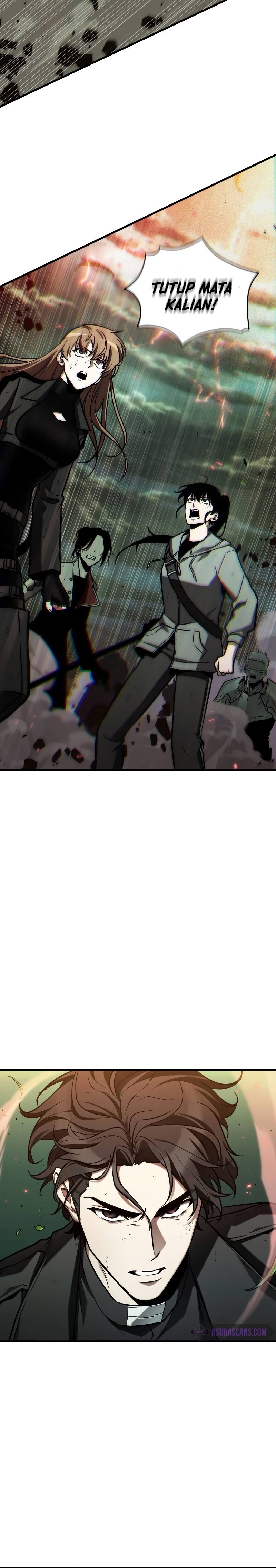 Omniscient Readers Viewpoints Chapter 201 Gambar 19