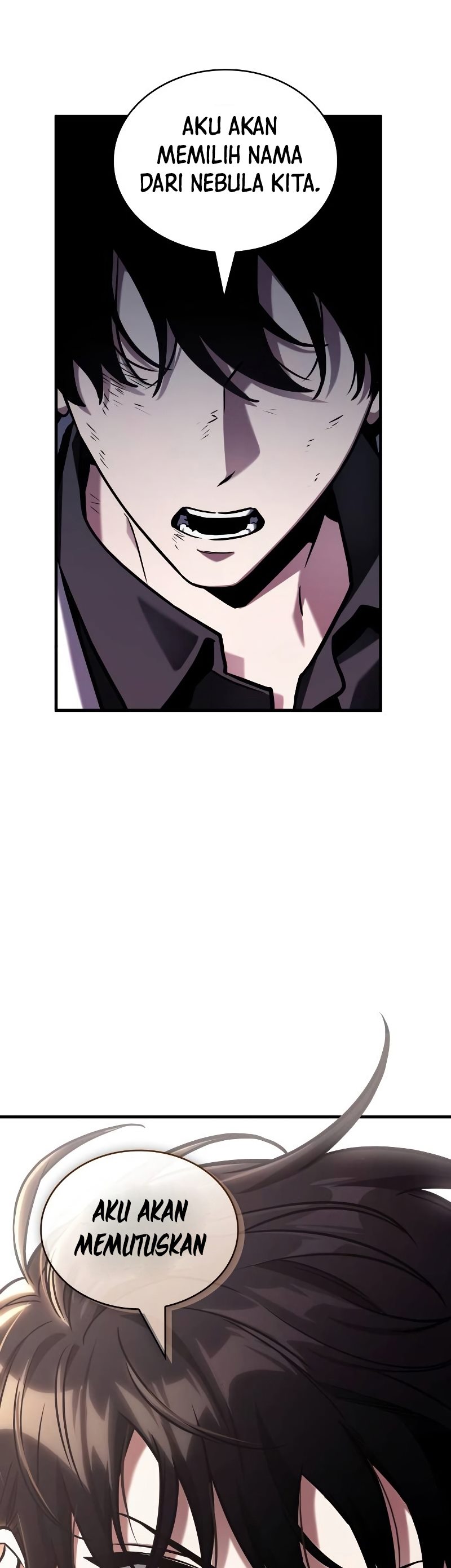 Omniscient Readers Viewpoints Chapter 201 Gambar 36