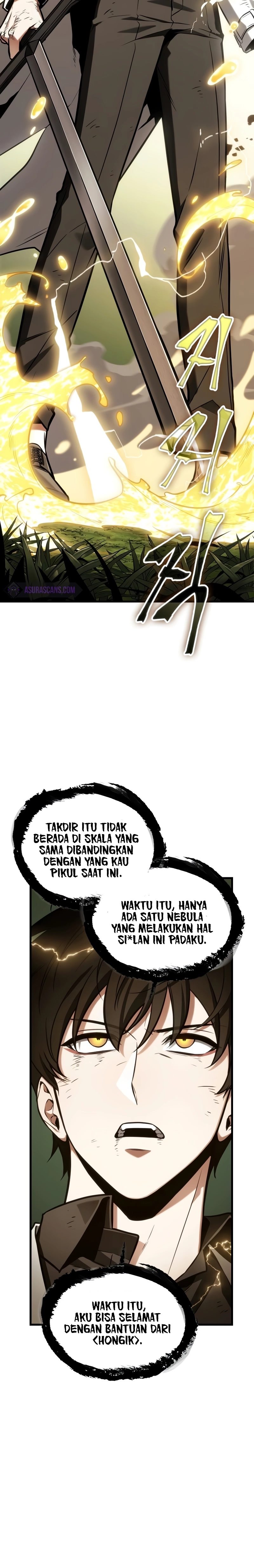 Omniscient Readers Viewpoints Chapter 202 Gambar 19
