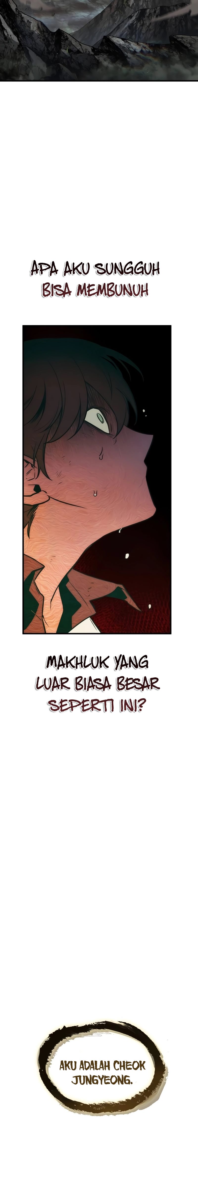 Omniscient Readers Viewpoints Chapter 202 Gambar 27