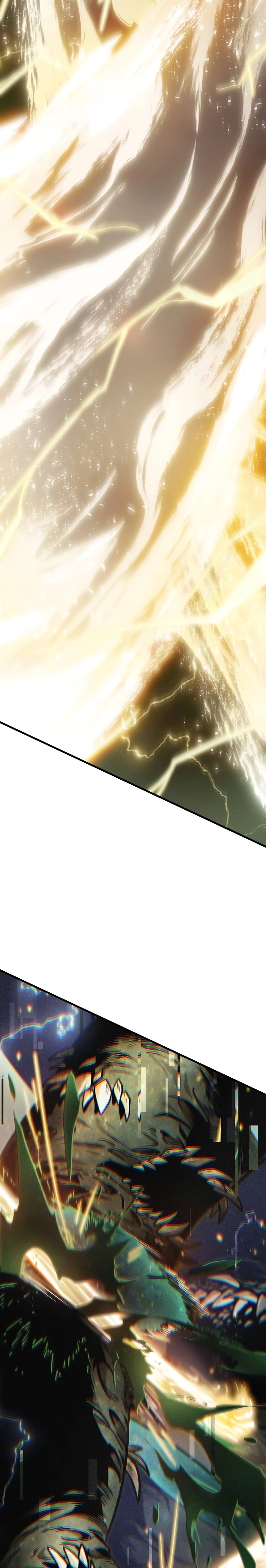 Omniscient Readers Viewpoints Chapter 202 Gambar 30