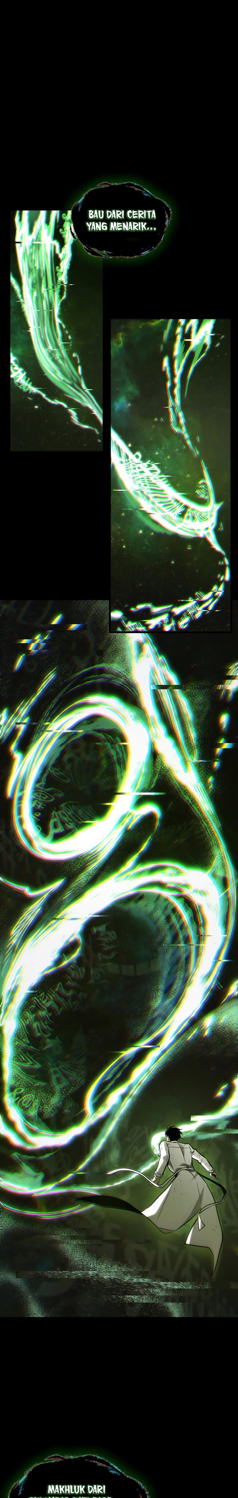 Omniscient Readers Viewpoints Chapter 206 Gambar 6