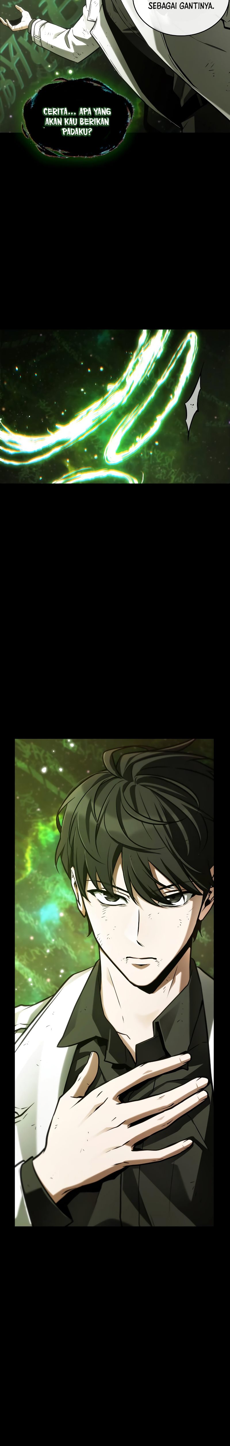 Omniscient Readers Viewpoints Chapter 206 Gambar 10