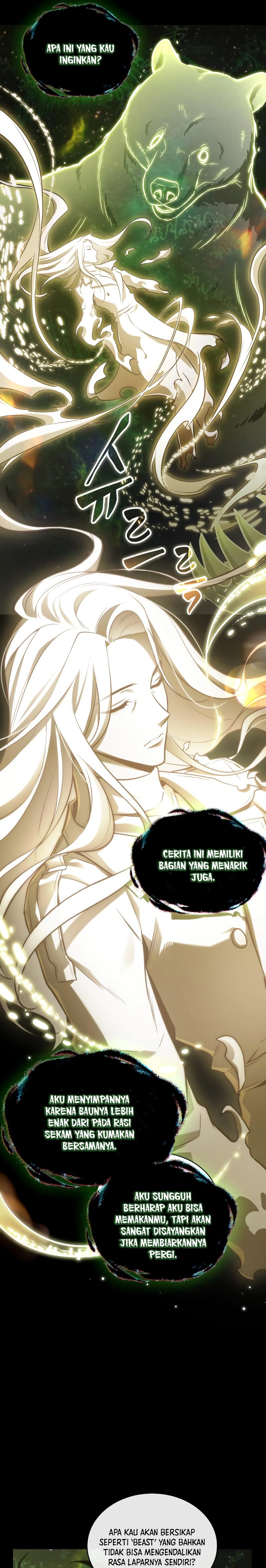 Omniscient Readers Viewpoints Chapter 206 Gambar 17