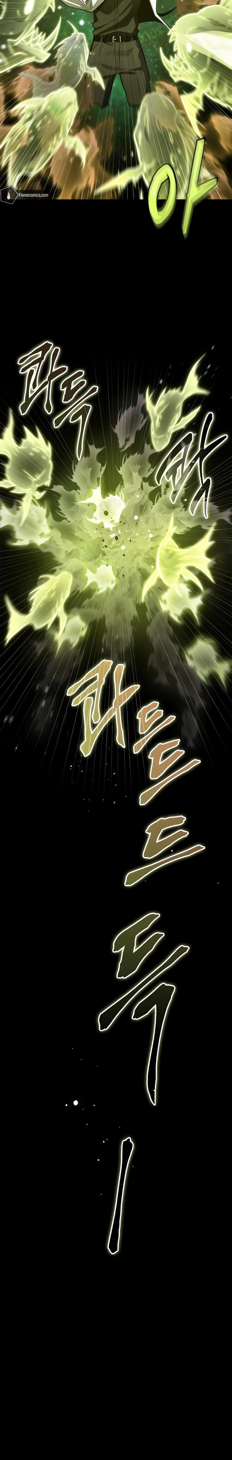 Omniscient Readers Viewpoints Chapter 206 Gambar 22