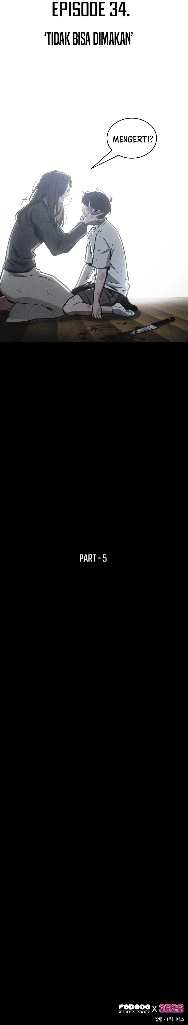 Omniscient Readers Viewpoints Chapter 208 Gambar 17