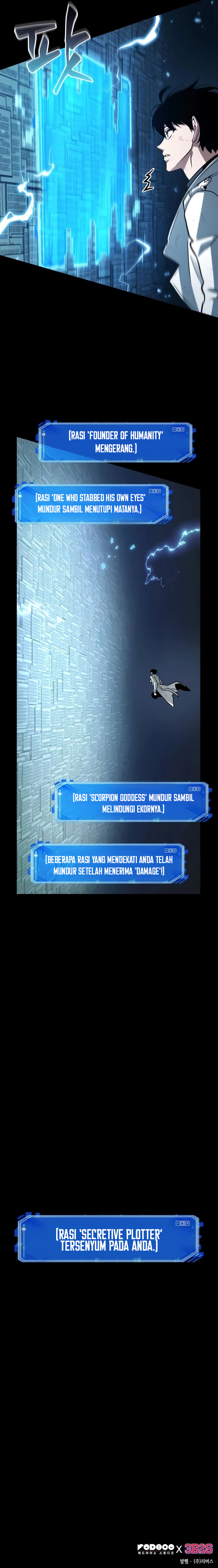 Omniscient Readers Viewpoints Chapter 209 Gambar 9