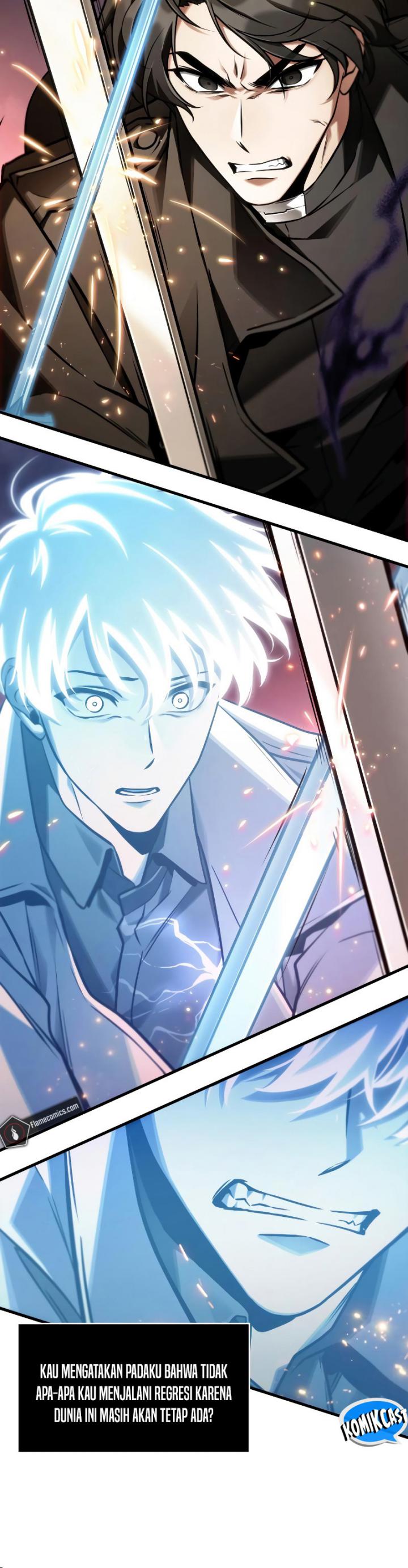 Omniscient Readers Viewpoints Chapter 216 Gambar 5