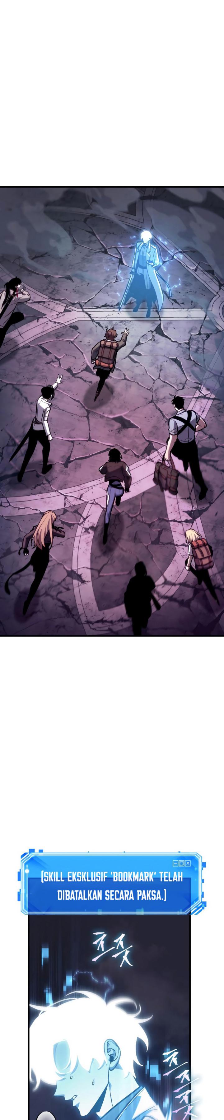 Omniscient Readers Viewpoints Chapter 216 Gambar 18