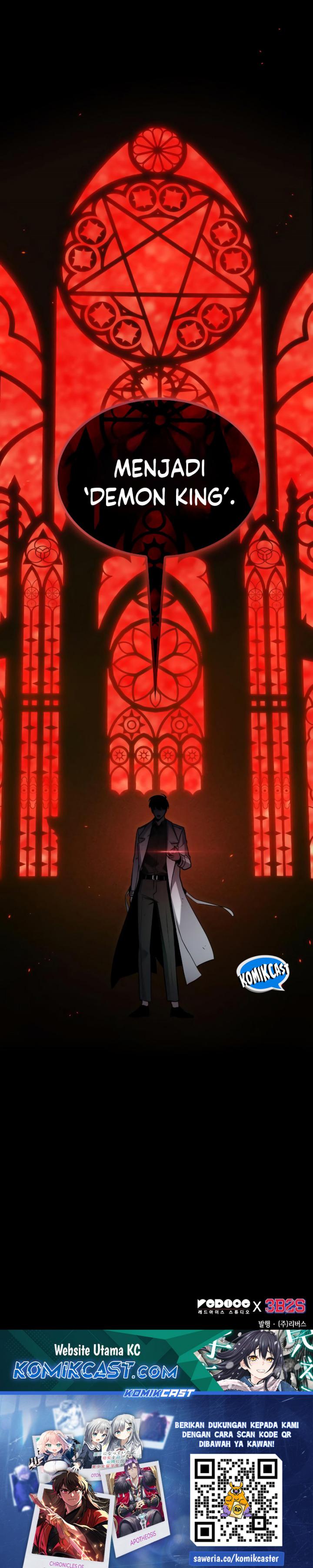 Omniscient Readers Viewpoints Chapter 216 Gambar 25