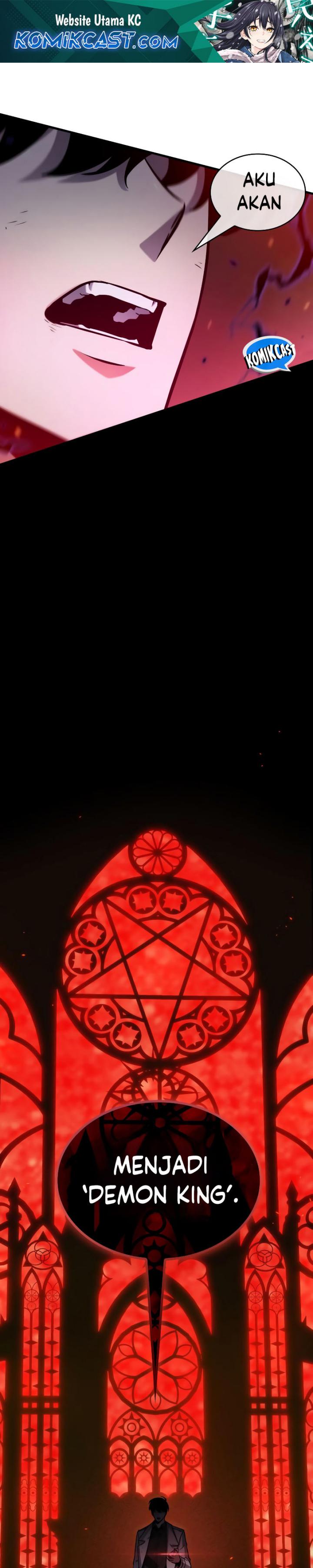 Omniscient Readers Viewpoints Chapter 217 Gambar 2