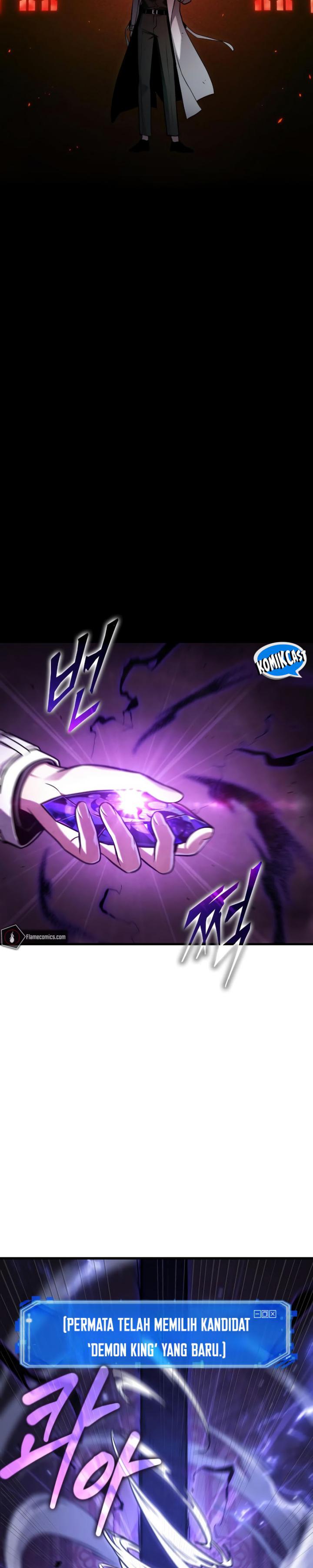 Omniscient Readers Viewpoints Chapter 217 Gambar 3