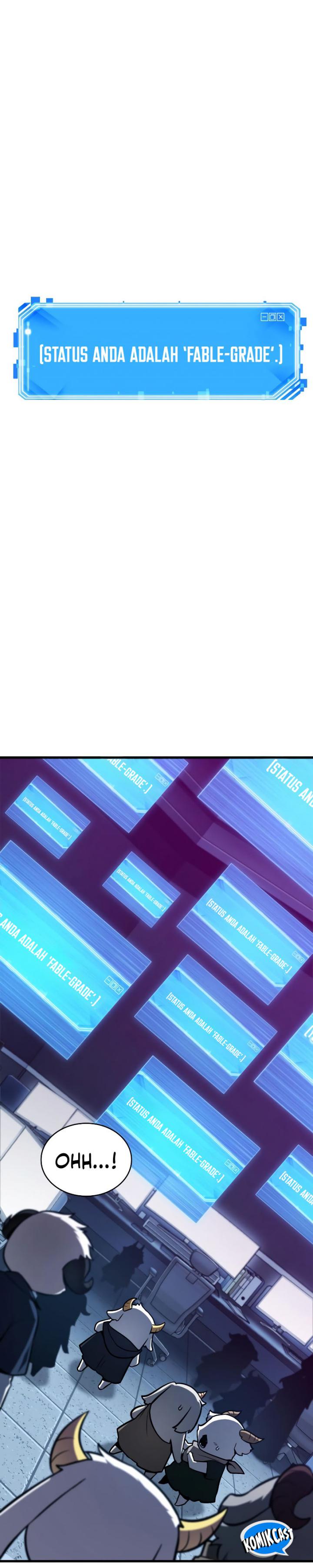 Omniscient Readers Viewpoints Chapter 217 Gambar 6