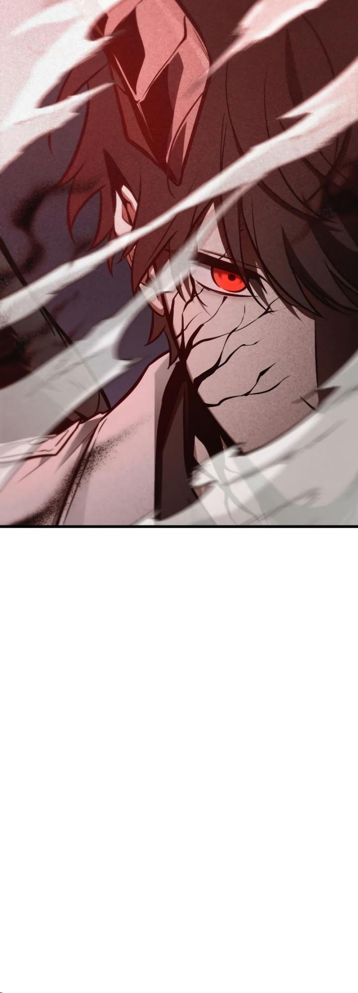 Omniscient Readers Viewpoints Chapter 217 Gambar 9