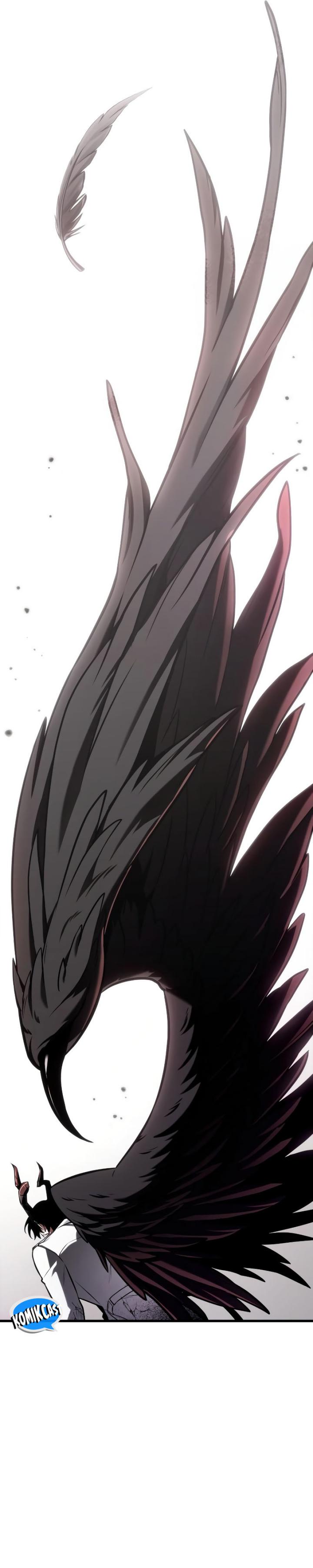 Omniscient Readers Viewpoints Chapter 217 Gambar 10