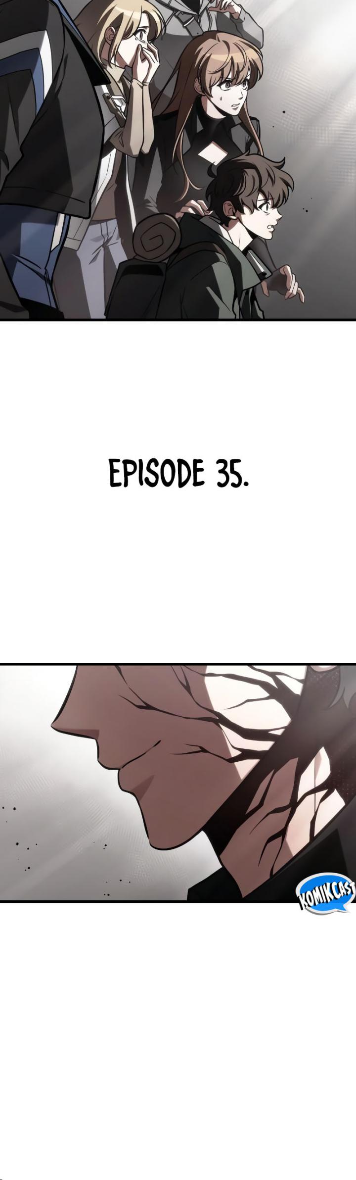 Omniscient Readers Viewpoints Chapter 217 Gambar 13