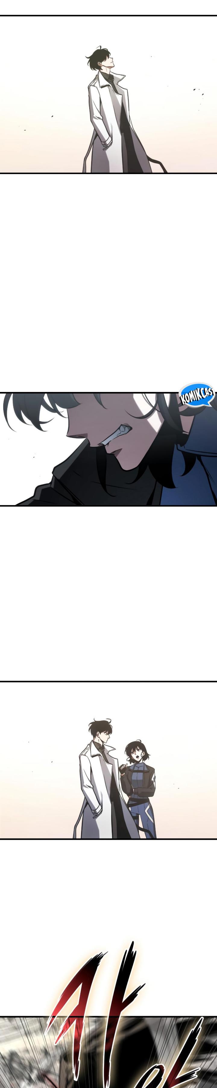 Omniscient Readers Viewpoints Chapter 217 Gambar 28