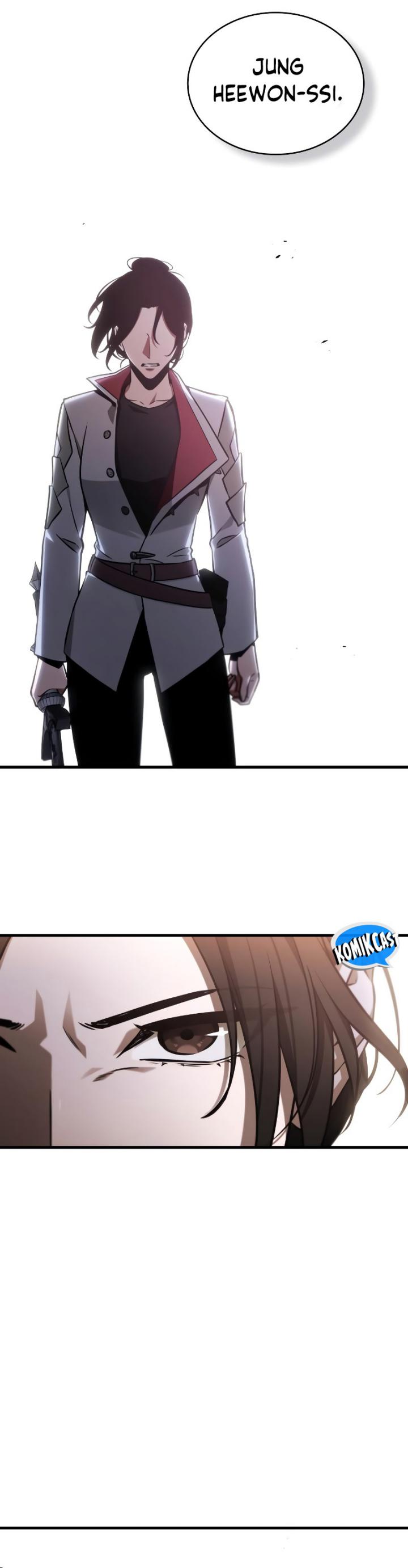 Omniscient Readers Viewpoints Chapter 217 Gambar 37