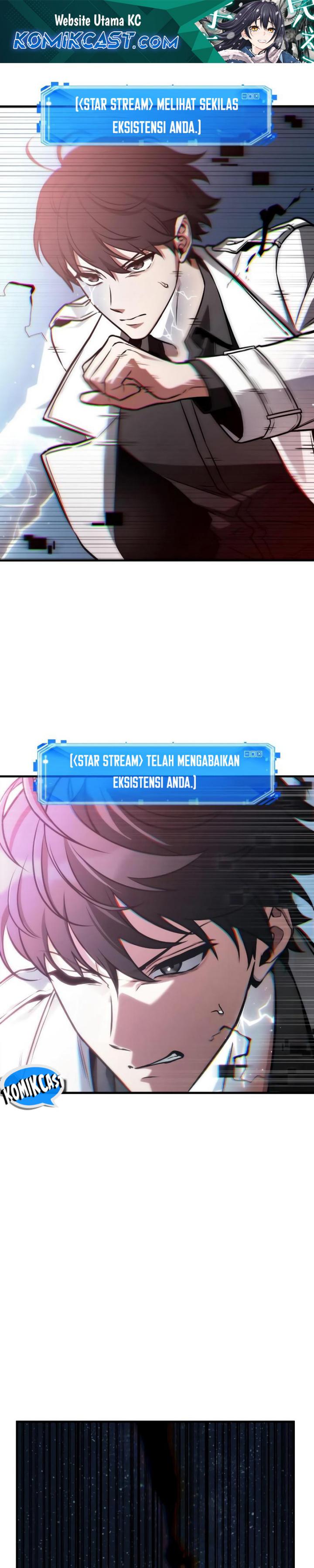 Omniscient Readers Viewpoints Chapter 224 Gambar 2