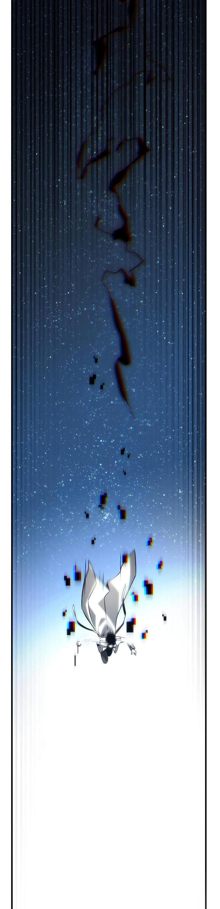 Omniscient Readers Viewpoints Chapter 224 Gambar 3