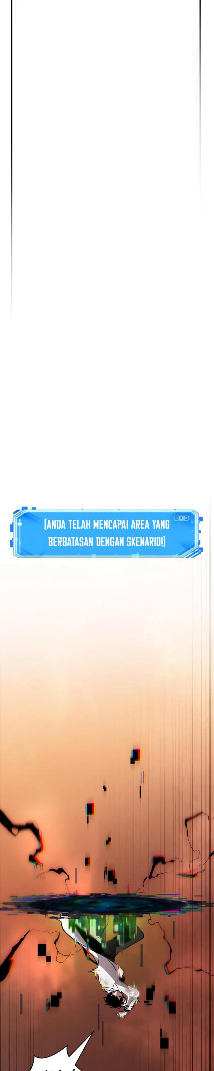 Omniscient Readers Viewpoints Chapter 224 Gambar 4