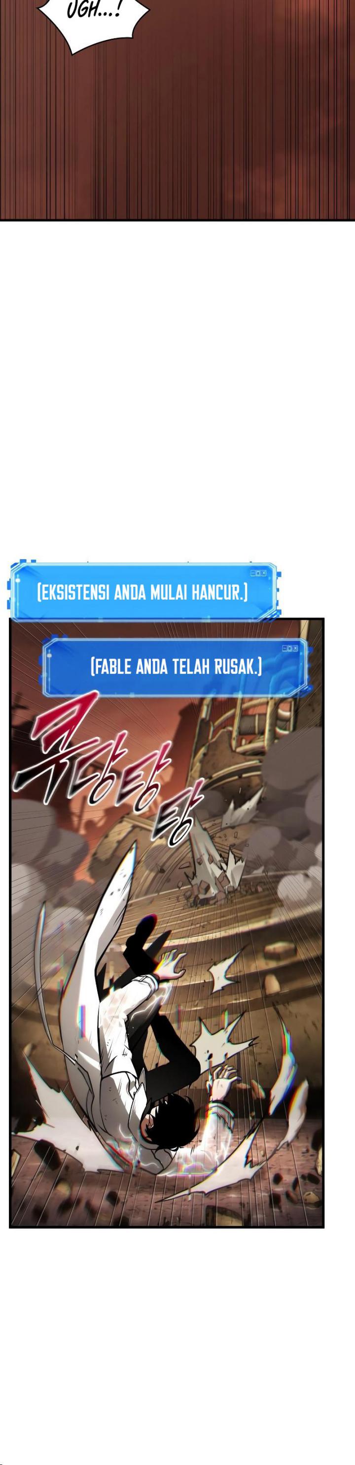 Omniscient Readers Viewpoints Chapter 224 Gambar 5