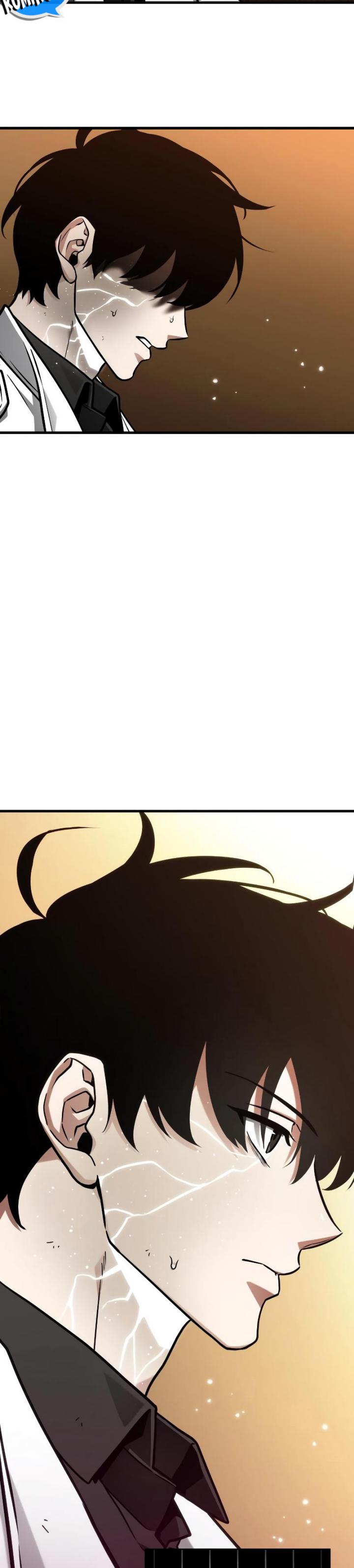 Omniscient Readers Viewpoints Chapter 224 Gambar 11