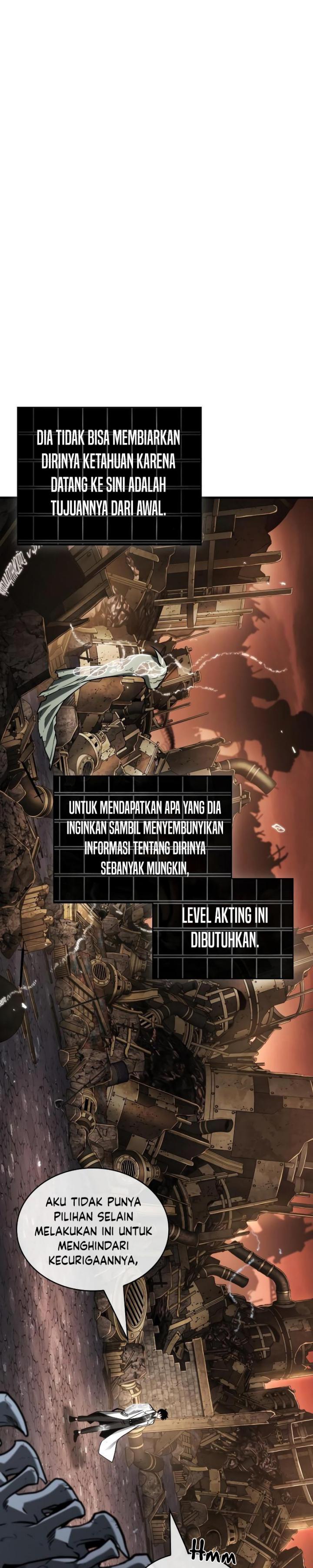 Omniscient Readers Viewpoints Chapter 224 Gambar 14