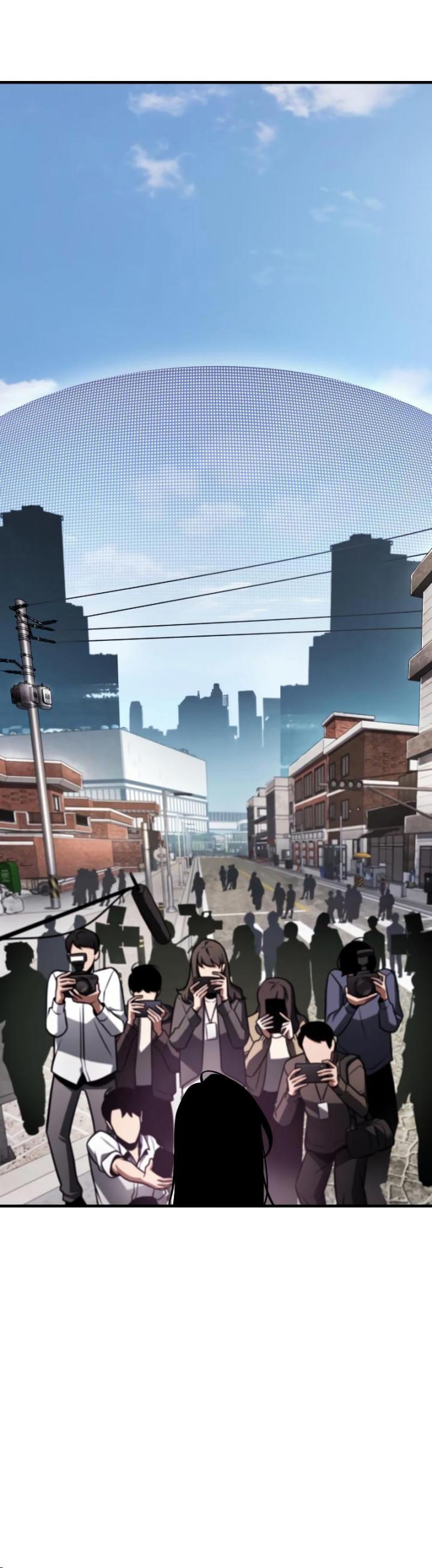 Omniscient Readers Viewpoints Chapter 224 Gambar 37