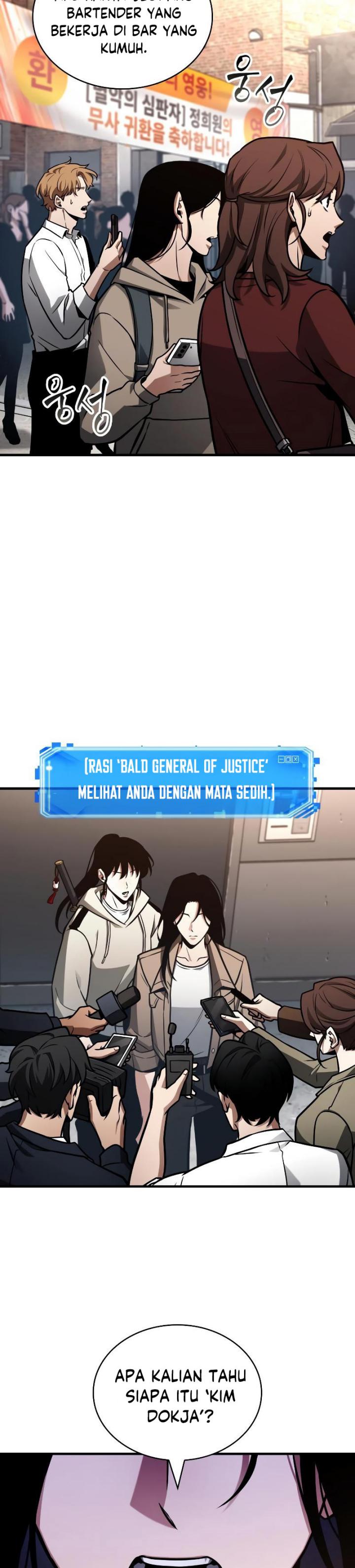 Omniscient Readers Viewpoints Chapter 224 Gambar 39