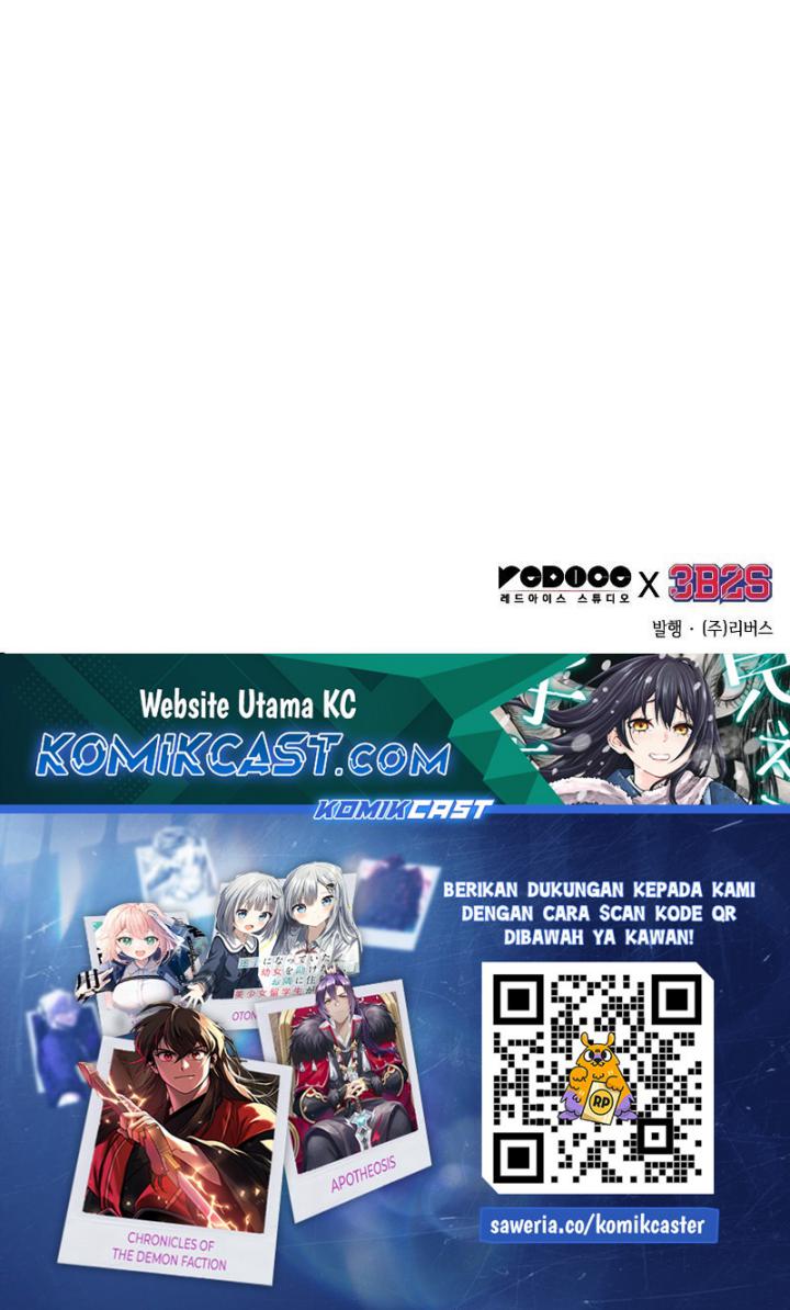 Omniscient Readers Viewpoints Chapter 224 Gambar 43