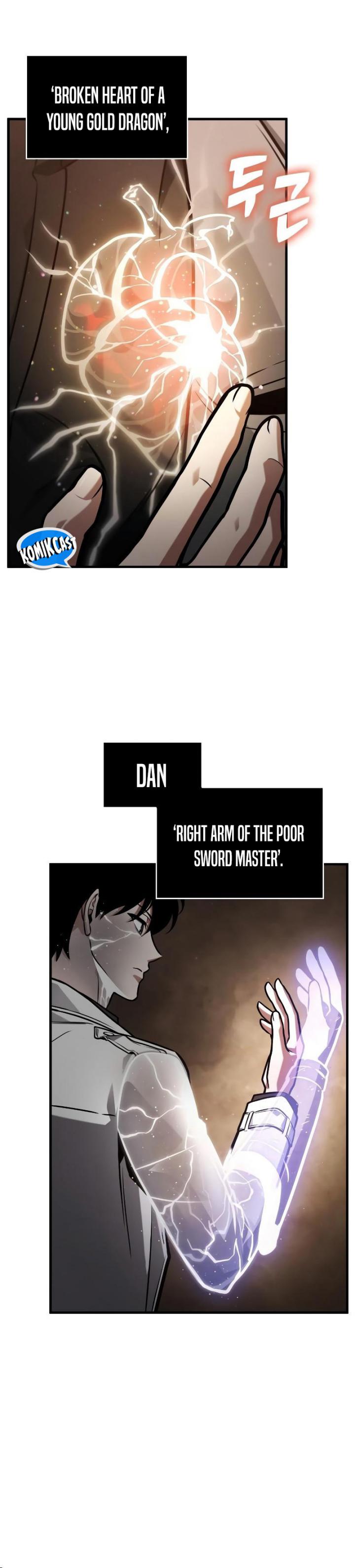 Omniscient Readers Viewpoints Chapter 225 Gambar 5