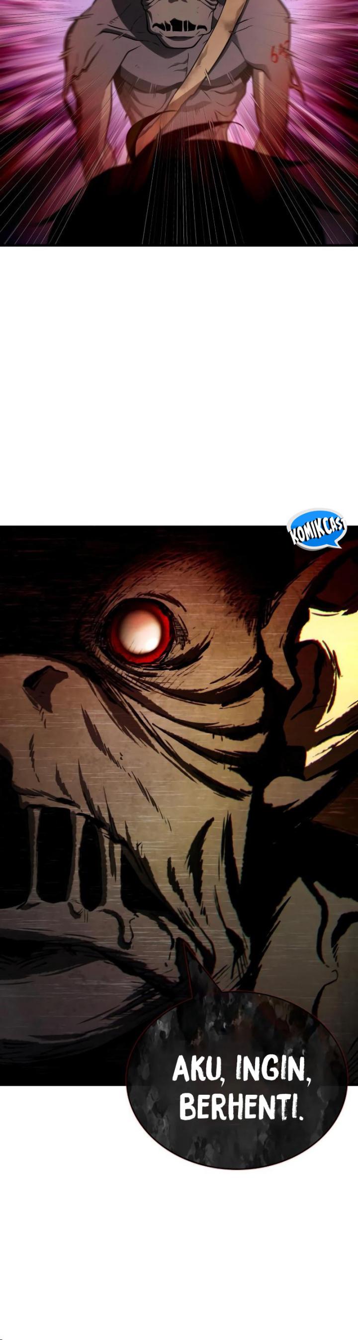 Omniscient Readers Viewpoints Chapter 225 Gambar 21