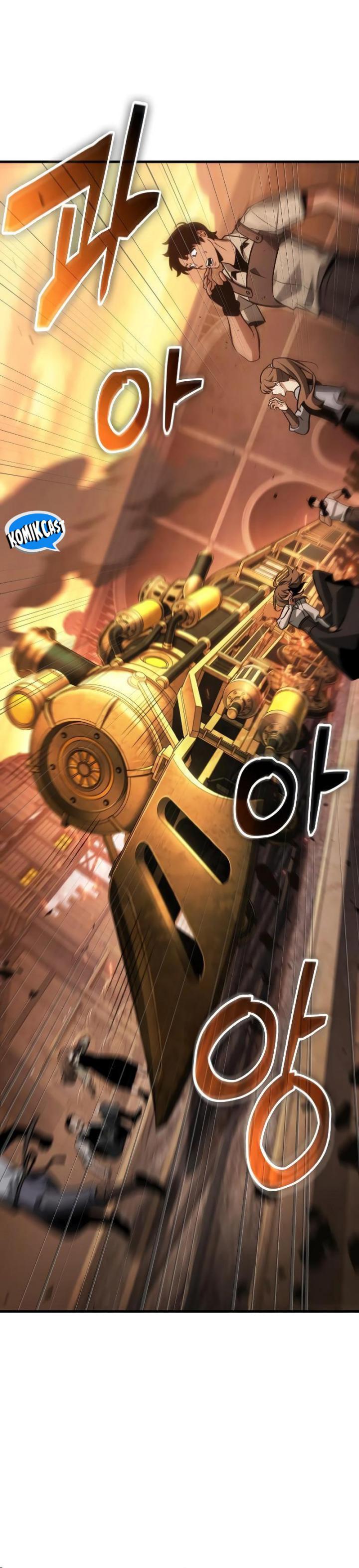 Omniscient Readers Viewpoints Chapter 226 Gambar 9