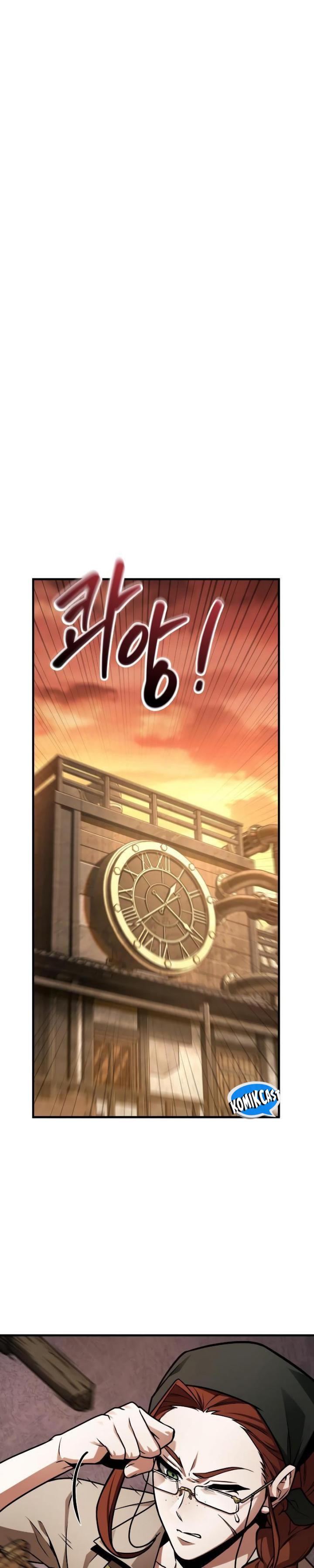 Omniscient Readers Viewpoints Chapter 226 Gambar 30